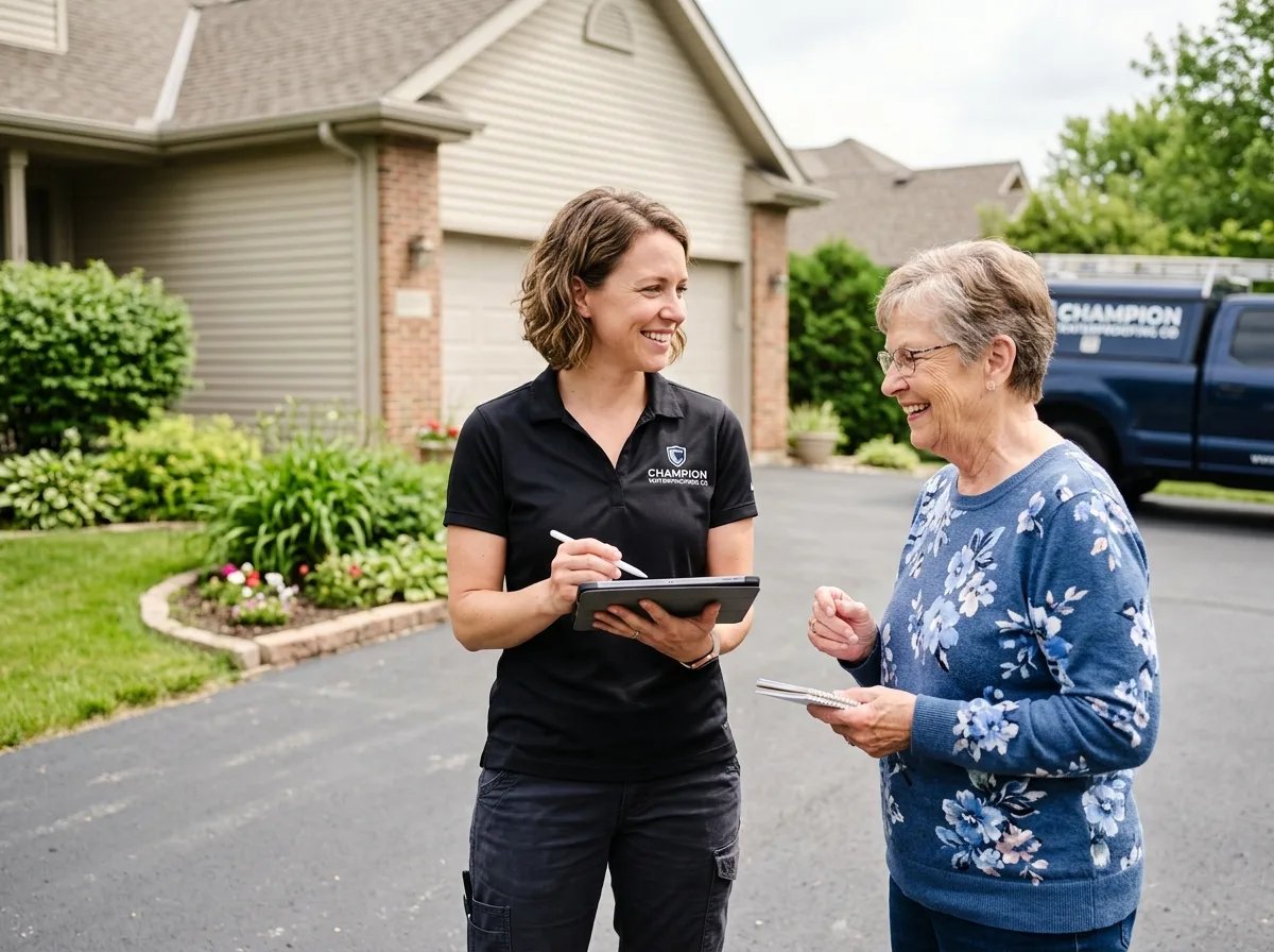Basement Waterproofing Milledgeville, TN FAQs